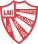 São Luiz
